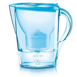 BRITA MARELLA Cool Memo Orchid Blue BRITA MARELLA Cool Memo Orchid Blue